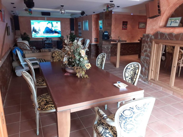 Villa  for sale in Benalmádena, Malaga 18