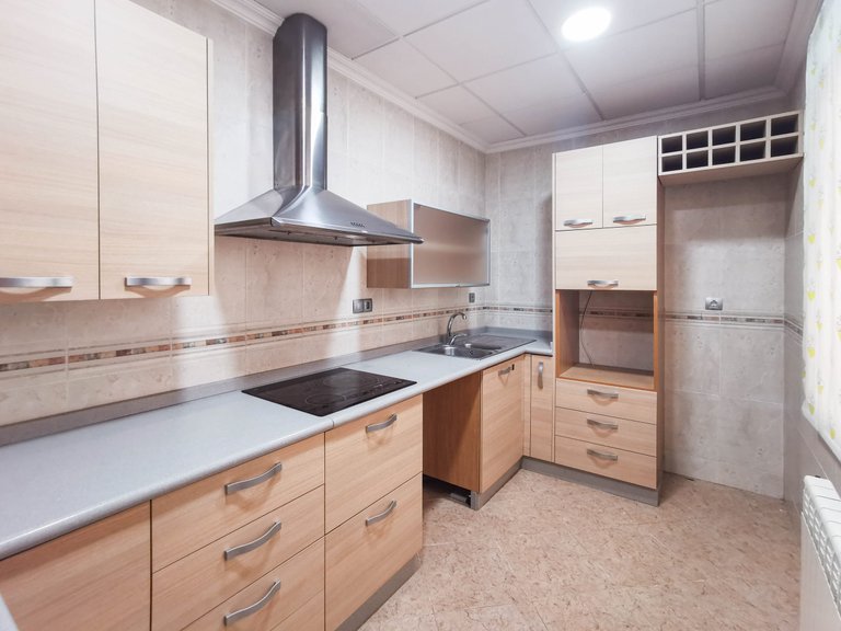 Town House for Sale in Alguena, Alicante 31