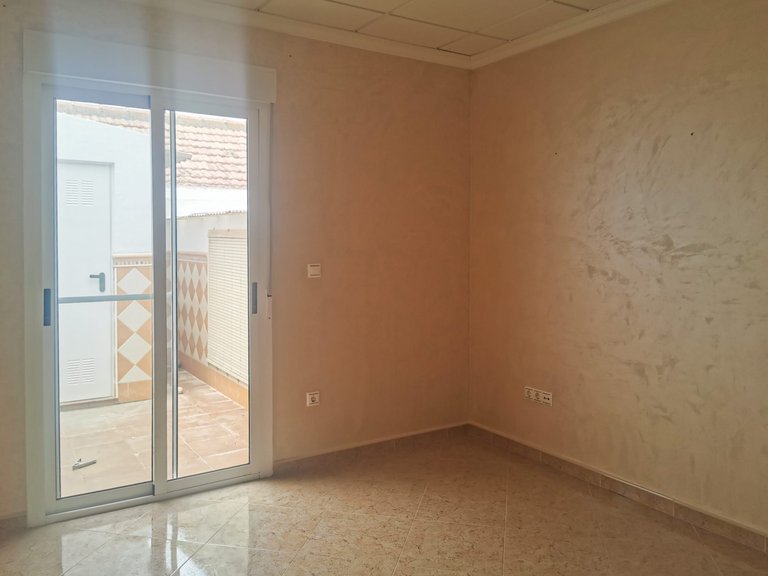 Town House for Sale in Alguena, Alicante 21