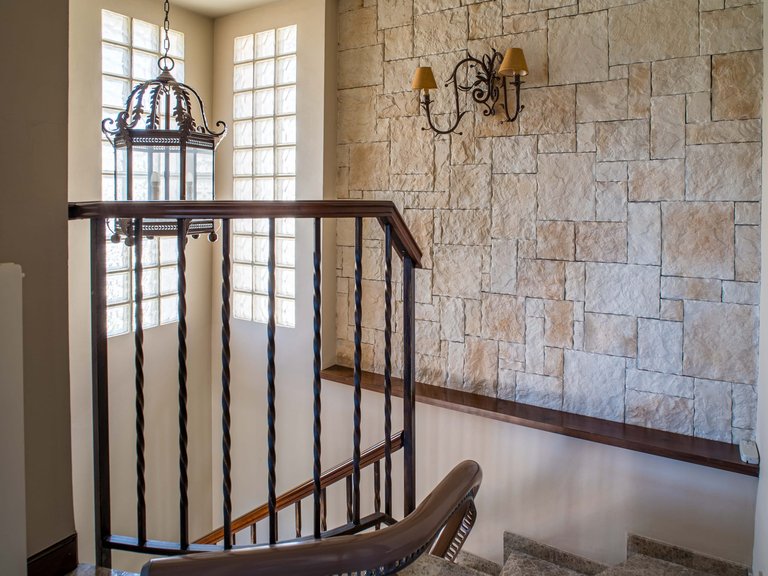 Villa for Sale in Elda, Alicante 47