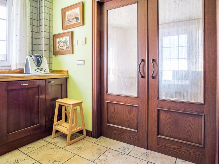 Villa for Sale in Elda, Alicante 33