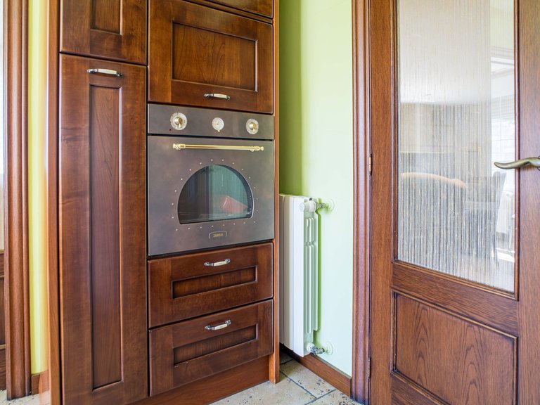 Villa for Sale in Elda, Alicante 31