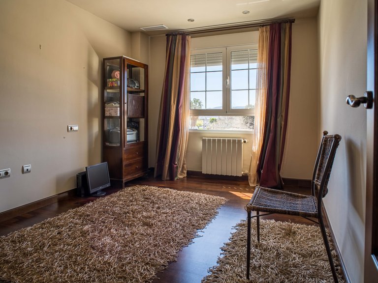 Villa for Sale in Elda, Alicante 50