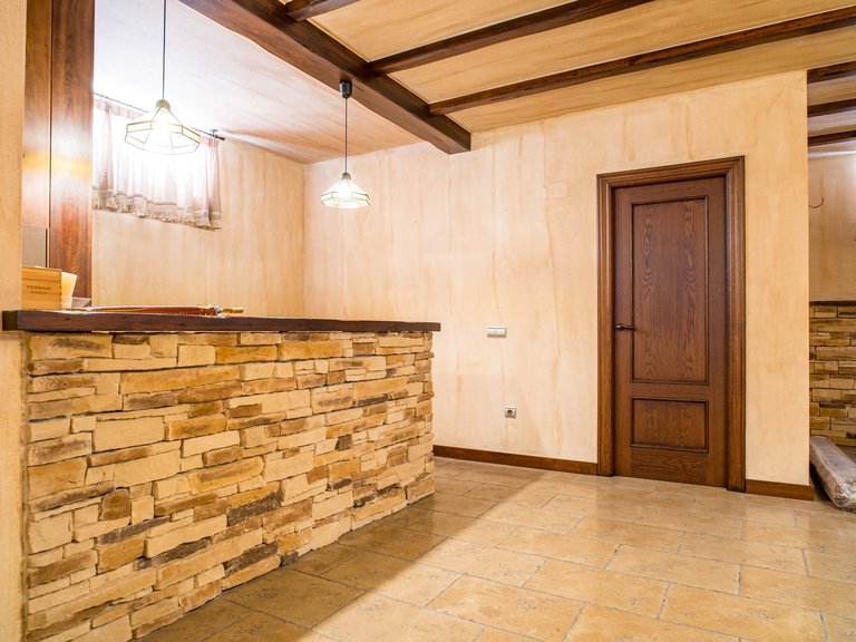 Villa for Sale in Elda, Alicante 43