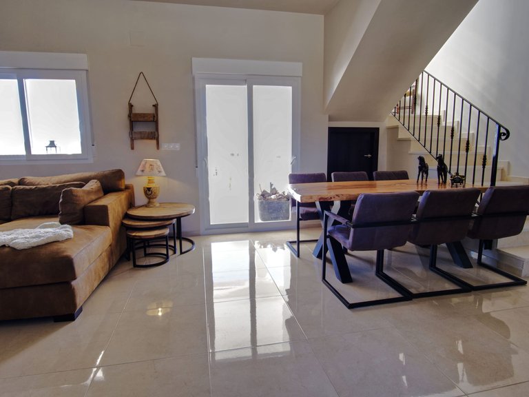 Villa for Sale in Pinoso, Alicante 16