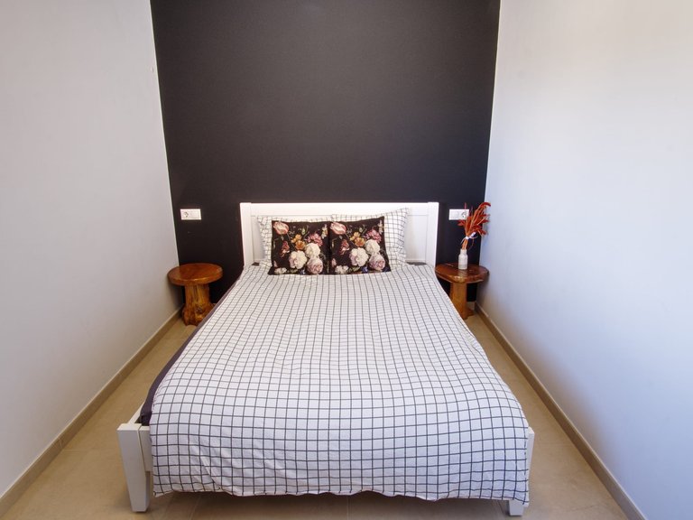 Villa for Sale in Pinoso, Alicante 32
