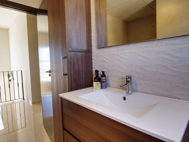 Villa for Sale in Pinoso, Alicante 26
