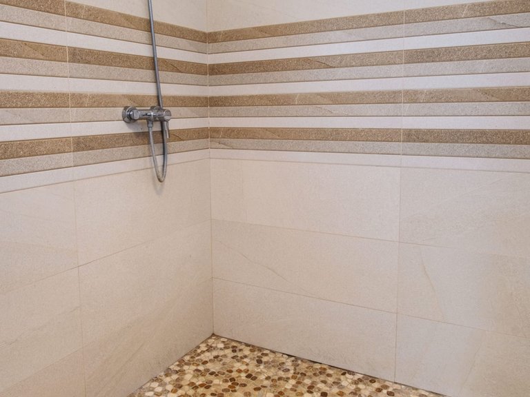 Villa for Sale in Pinoso, Alicante 42