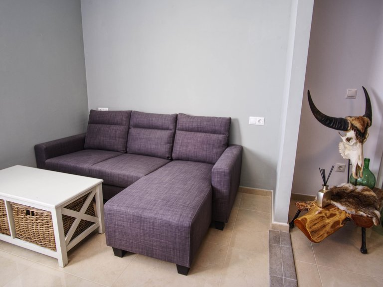 Villa for Sale in Pinoso, Alicante 37