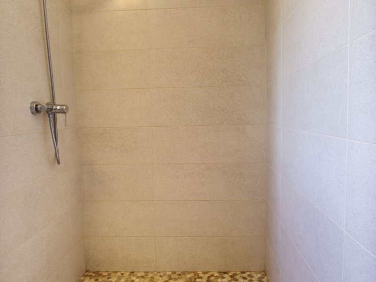 Villa for Sale in Pinoso, Alicante 41