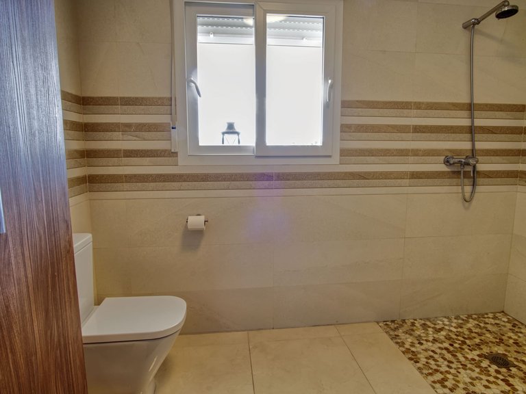 Villa for Sale in Pinoso, Alicante 43