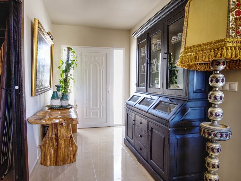 Villa for Sale in Pinoso, Alicante 20