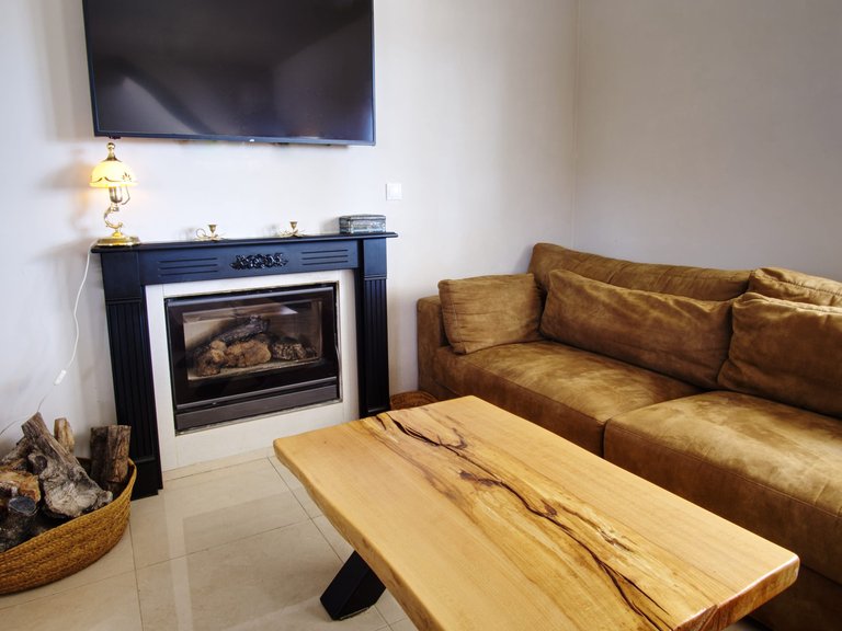 Villa for Sale in Pinoso, Alicante 13
