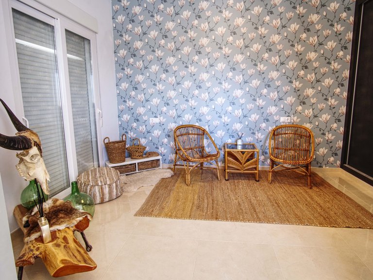 Villa for Sale in Pinoso, Alicante 50