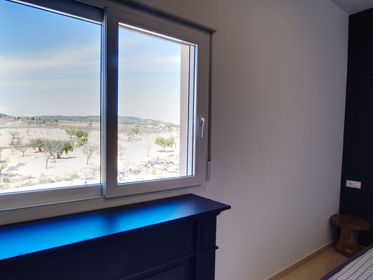 Villa for Sale in Pinoso, Alicante 44