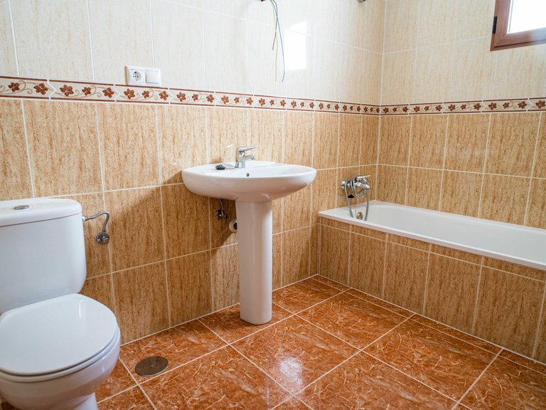 Town House for Sale in Pinoso, Alicante 45