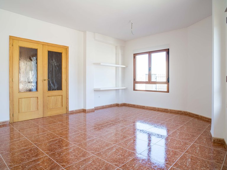 Town House for Sale in Pinoso, Alicante 15