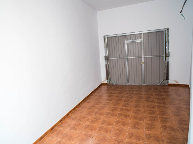 Town House for Sale in Pinoso, Alicante 30