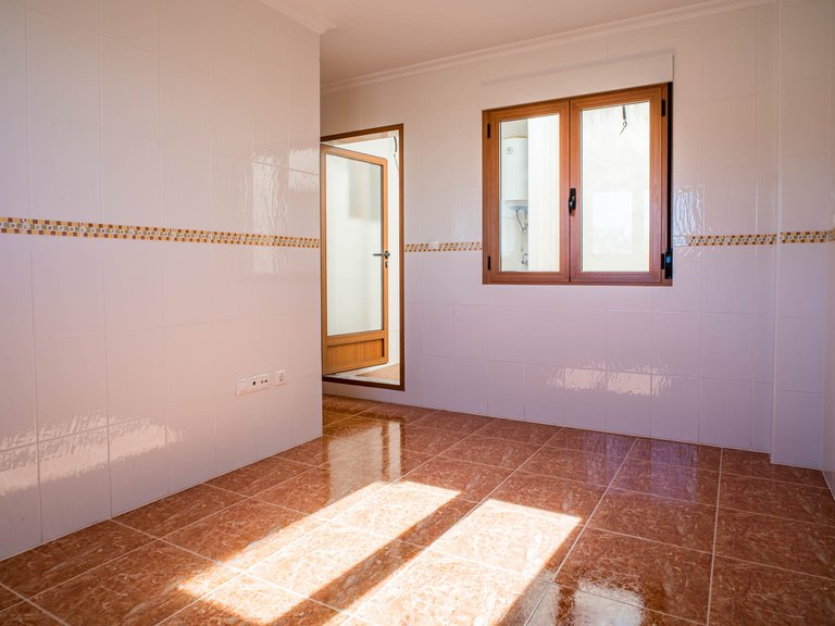 Town House for Sale in Pinoso, Alicante 27