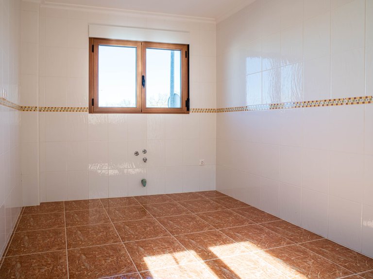 Town House for Sale in Pinoso, Alicante 26