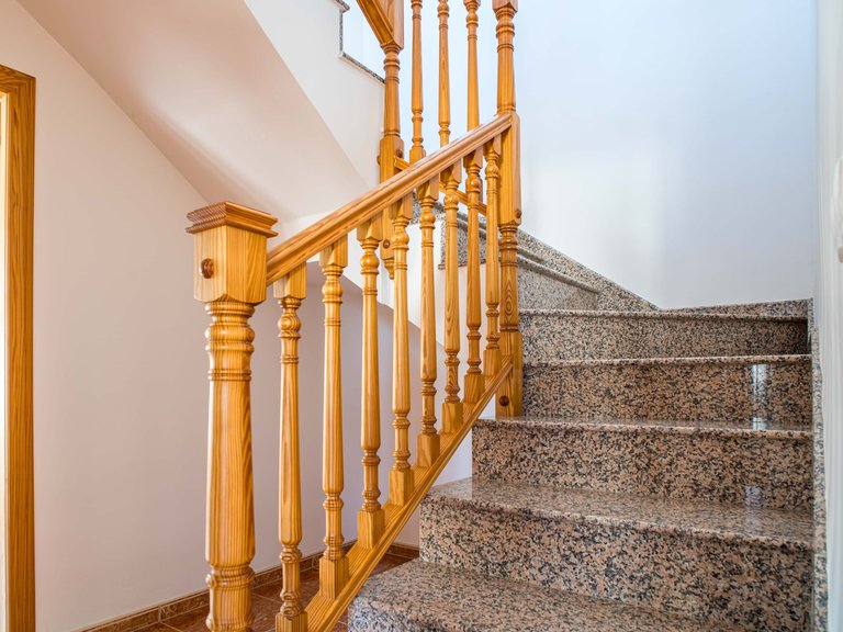 Town House for Sale in Pinoso, Alicante 32