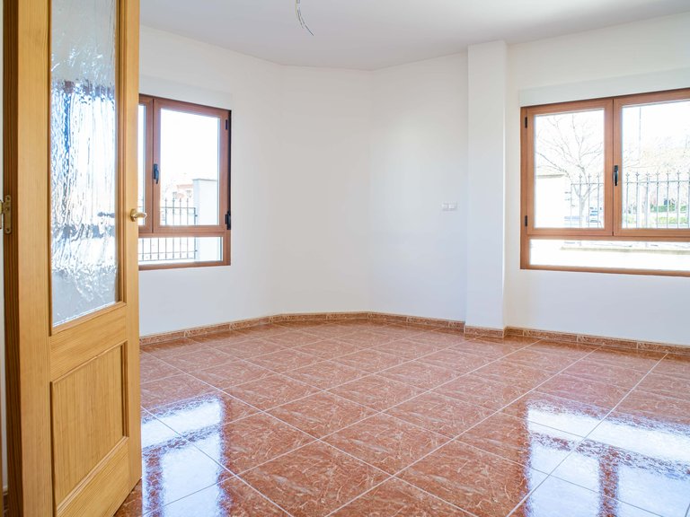 Town House for Sale in Pinoso, Alicante 13