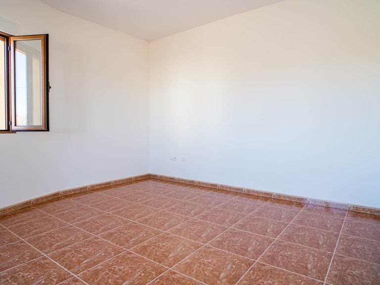 Town House for Sale in Pinoso, Alicante 34