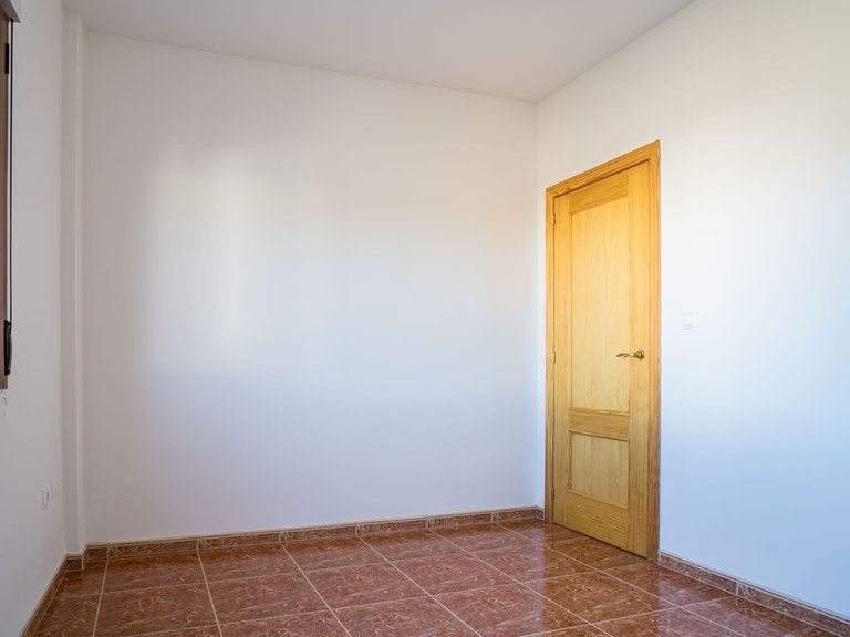 Town House for Sale in Pinoso, Alicante 21