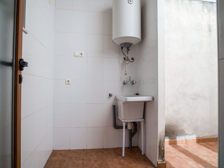Town House for Sale in Pinoso, Alicante 28