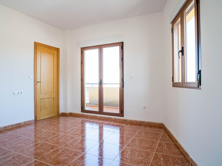 Town House for Sale in Pinoso, Alicante 36