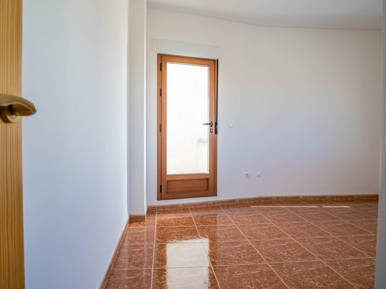 Town House for Sale in Pinoso, Alicante 47