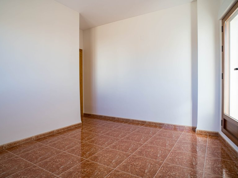 Town House for Sale in Pinoso, Alicante 48
