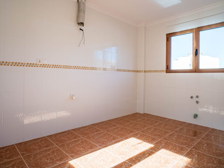 Town House for Sale in Pinoso, Alicante 25