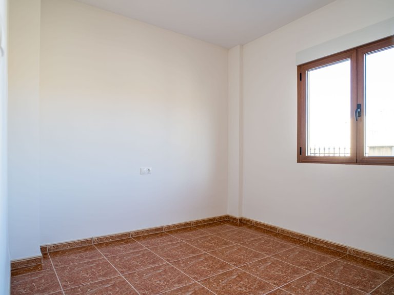 Town House for Sale in Pinoso, Alicante 20