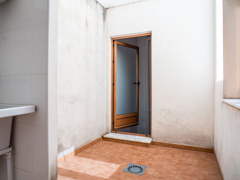 Town House for Sale in Pinoso, Alicante 29