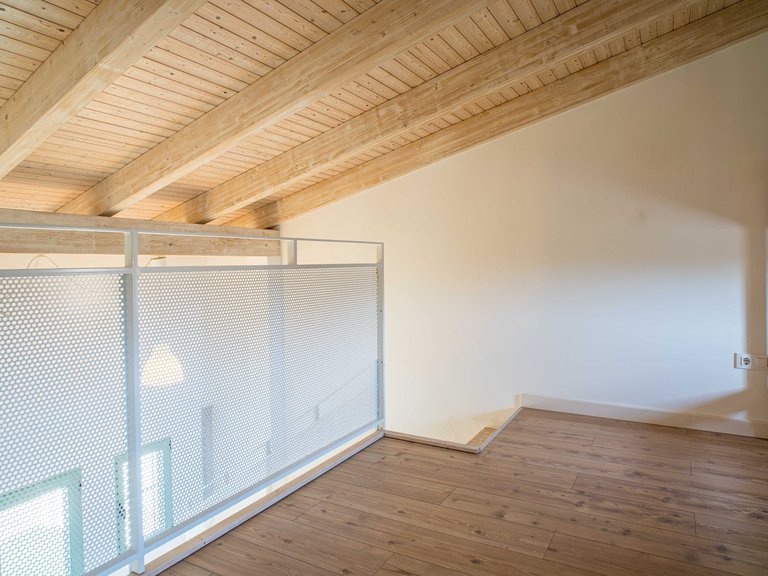 Town House for Sale in Casas Pastor, Alicante 40