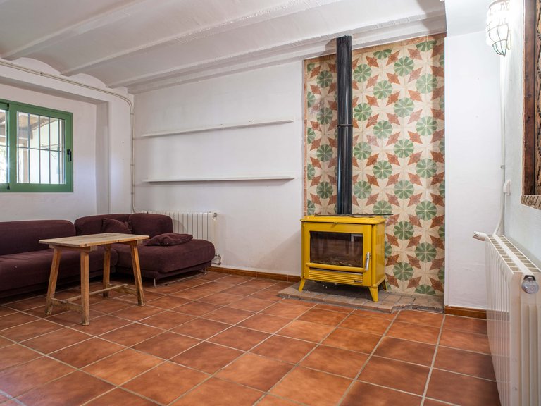 Town House for Sale in Casas Pastor, Alicante 8