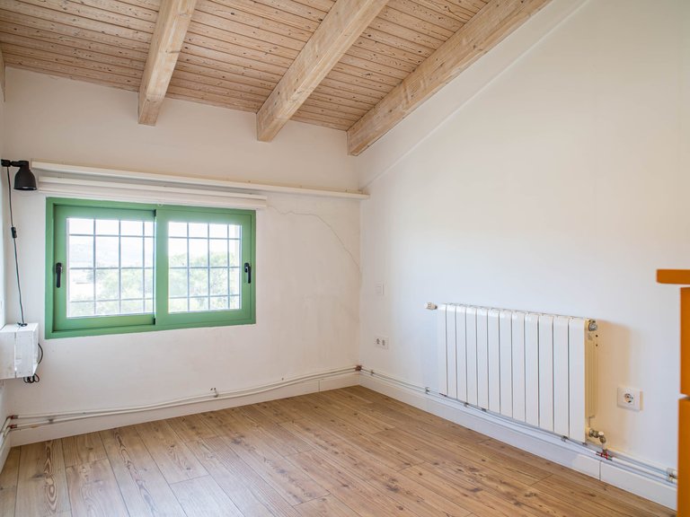 Town House for Sale in Casas Pastor, Alicante 31
