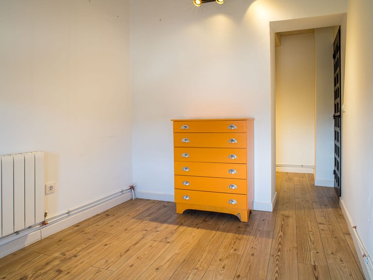 Town House for Sale in Casas Pastor, Alicante 32