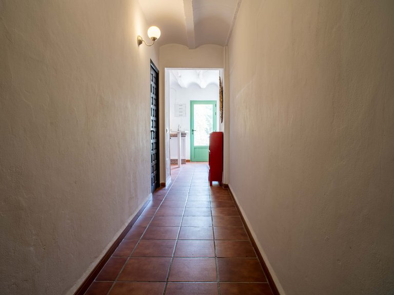 Town House for Sale in Casas Pastor, Alicante 4
