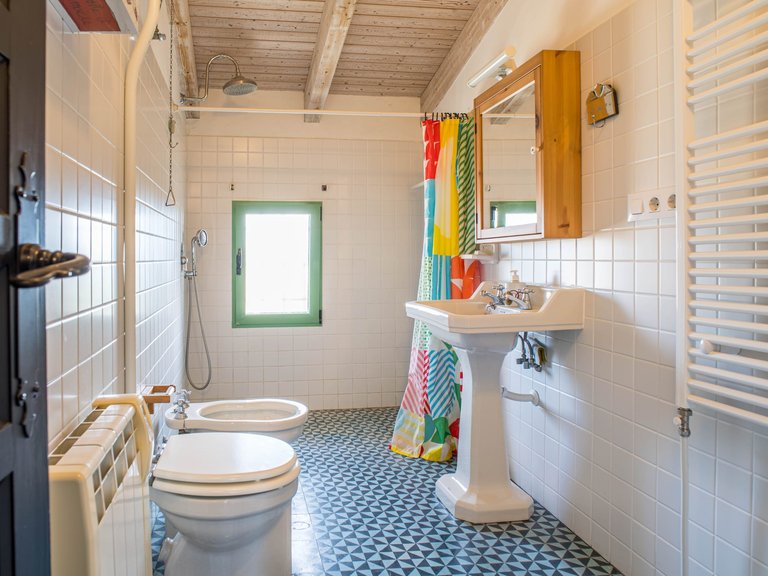 Town House for Sale in Casas Pastor, Alicante 29