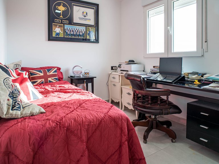 Villa for Sale in Lel, Alicante 49