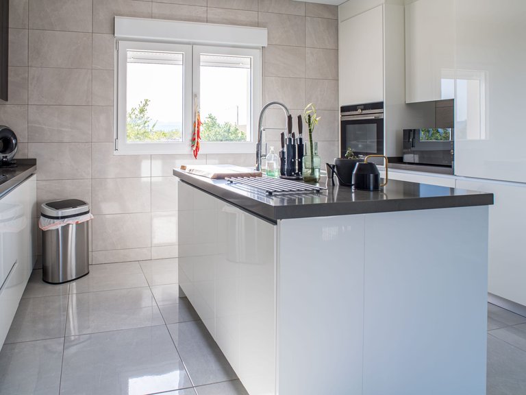 Villa for Sale in Lel, Alicante 37