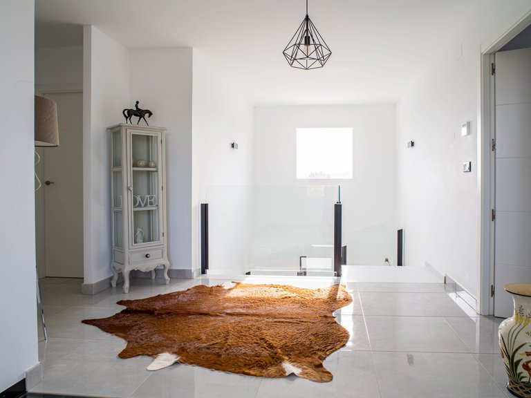 Villa for Sale in Lel, Alicante 46