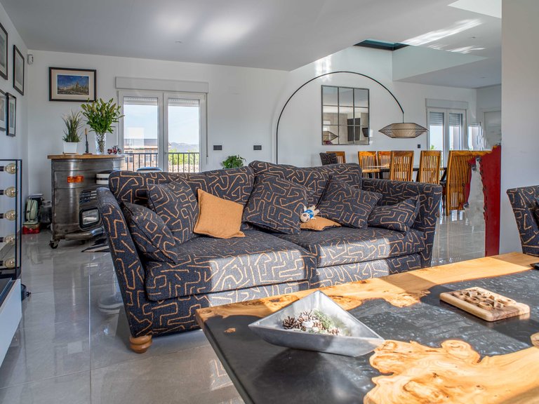 Villa for Sale in Lel, Alicante 32