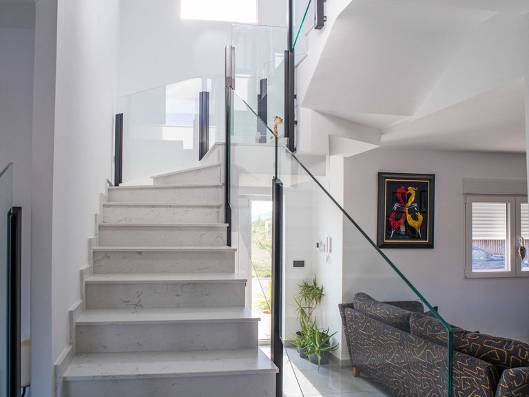 Villa for Sale in Lel, Alicante 43