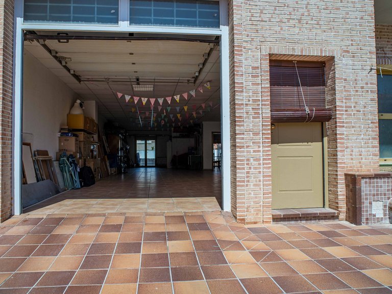 Villa for Sale in Pinoso, Alicante 7