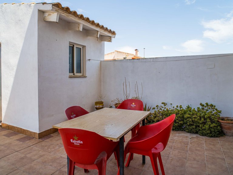 Villa for Sale in Pinoso, Alicante 14