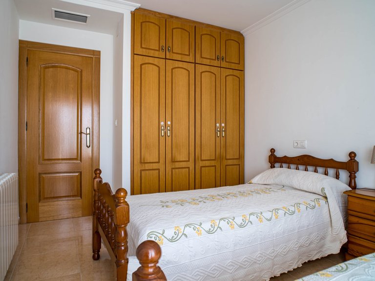 Villa for Sale in Pinoso, Alicante 41