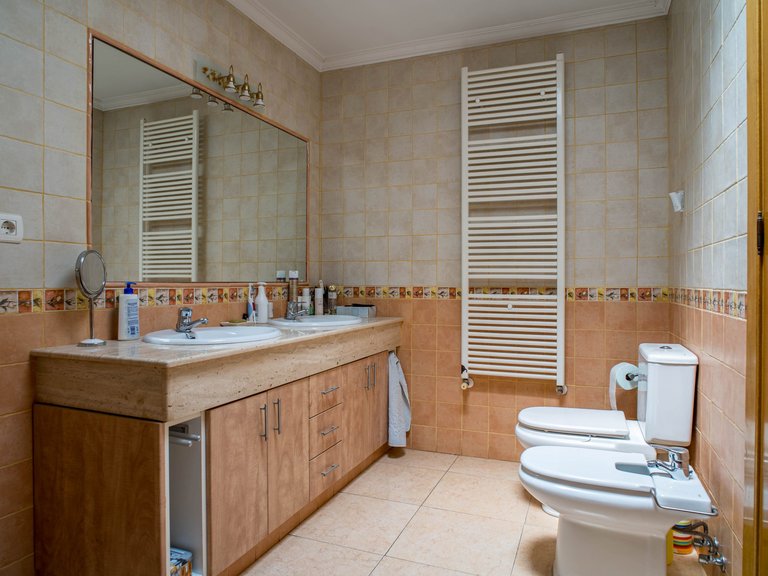 Villa for Sale in Pinoso, Alicante 34